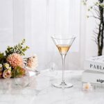 KAMMAK Martini Glass （DS1811）