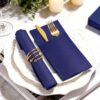 KAMMAK 7KPSP995N dinner napkins front view for product display