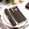 KAMMAK 7KPSP996N dinner napkins front view for product display
