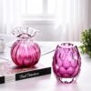 KAMMAK 8HPSYX057 glass vase decorative craft detail image 7