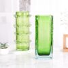 KAMMAK 8HPSYX031 glass vase decorative craft detail image 7