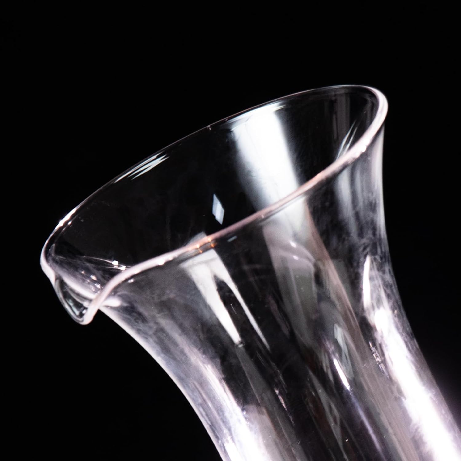 Liquor Decanter detail image 3
