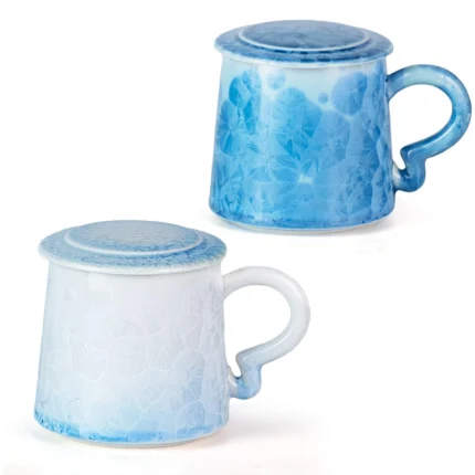KAMMAK 7KPSP727N+728N ceramic cup and saucer product card image