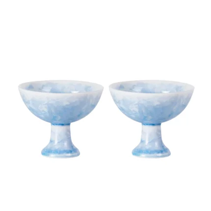 KAMMAK 7KPSP792N ceramic cup and saucer product card image