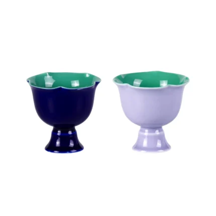 KAMMAK 7KPSP674N+675N ceramic cup and saucer product card image