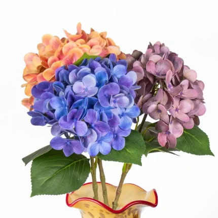 KAMMAK 8KPFZH004 home decor product product card image