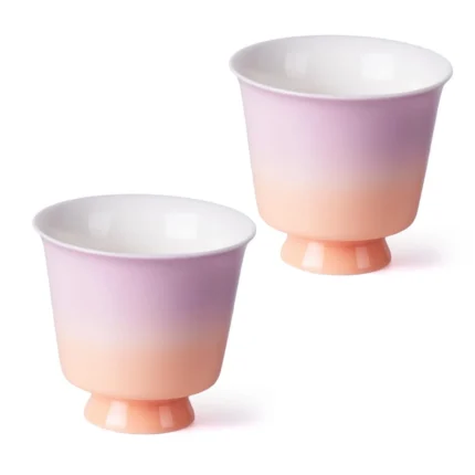 KAMMAK 7KPSP707N ceramic cup and saucer product card image