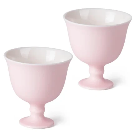 KAMMAK 7KPSP723N ceramic cup and saucer product card image