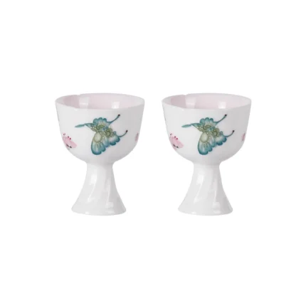 KAMMAK 7KPSP716N ceramic cup and saucer product card image