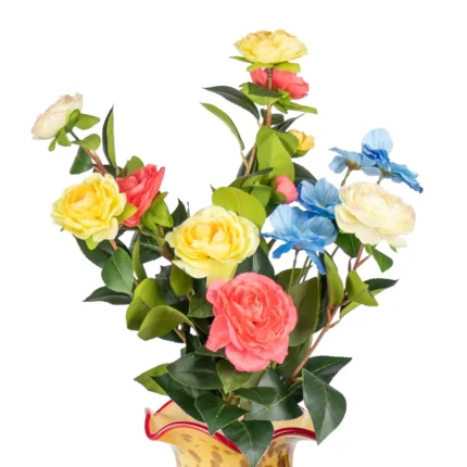 KAMMAK 8KPFZH011 home decor product product card image
