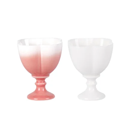 KAMMAK 7KPSP692N+693N ceramic cup and saucer product card image