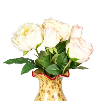 KAMMAK 8KPFZH010 home decor product product card image