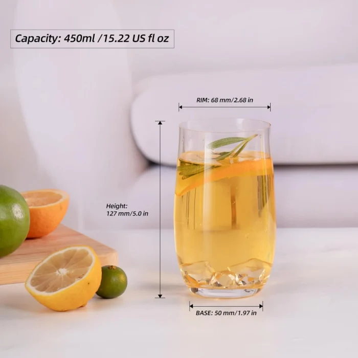 KAMMAK 7KPSP775N home decor product side angle view showing silhouette