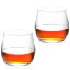 KAMMAK 7KPSP774N whiskey glasses front view for product display