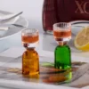 KAMMAK 7KPSP362N-US home decor product shape and proportion detail image 3