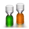 KAMMAK 7KPSP362N-US home decor product front view for product display