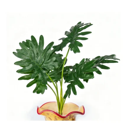 KAMMAK 8KPFZH003 home decor product product card image