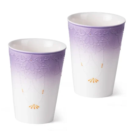KAMMAK 7KPSP720N home decor product product card image