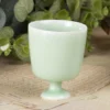 KAMMAK 7KPSP721N ceramic cup and saucer shape and proportion detail image 3