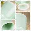 KAMMAK 7KPSP721N ceramic cup and saucer close-up material detail image 6