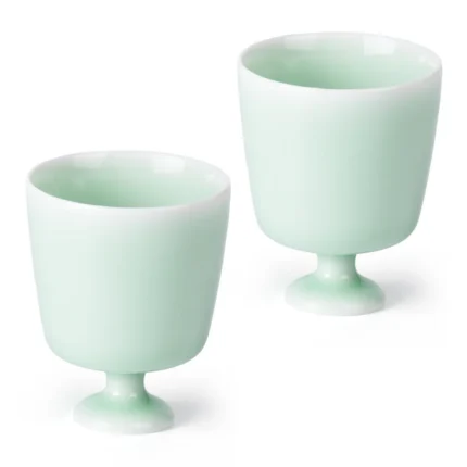 KAMMAK 7KPSP721N ceramic cup and saucer product card image
