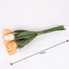 KAMMAK 8KPFZH007 home decor product shape and proportion detail image 3