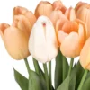 KAMMAK 8KPFZH007 home decor product close-up material detail image 4