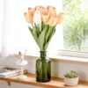 KAMMAK 8KPFZH007 home decor product styled home decor setting image 5