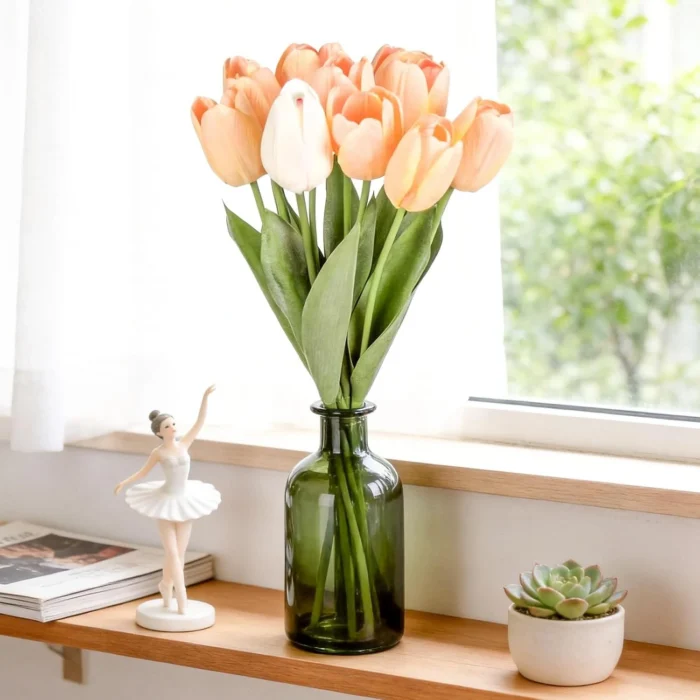 KAMMAK 8KPFZH007 home decor product styled home decor setting image 5