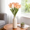 KAMMAK 8KPFZH007 home decor product scale and proportion view image 6