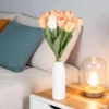 KAMMAK 8KPFZH007 home decor product decorative craft detail image 7