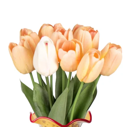 KAMMAK 8KPFZH007 home decor product product card image