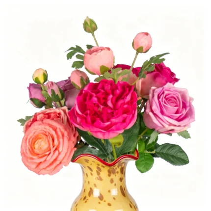 KAMMAK 8KPFZH013 home decor product product card image