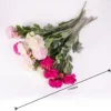 KAMMAK 8KPFZH015 home decor product shape and proportion detail image 3