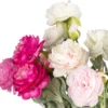 KAMMAK 8KPFZH015 home decor product close-up material detail image 4