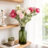 KAMMAK 8KPFZH015 home decor product styled home decor setting image 5