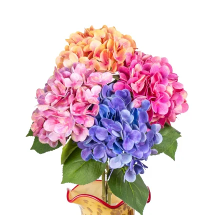 KAMMAK 8KPFZH002 home decor product product card image