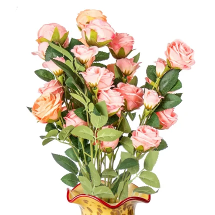 KAMMAK 8KPFZH001 home decor product product card image