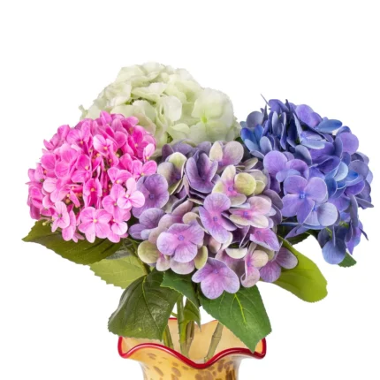 KAMMAK 8KPFZH008 home decor product product card image