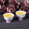 KAMMAK 7KPSP719N ceramic cup and saucer shape and proportion detail image 3