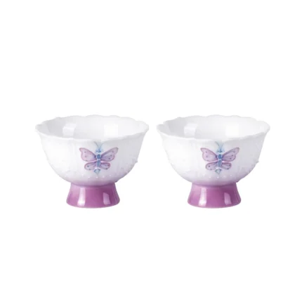 KAMMAK 7KPSP719N ceramic cup and saucer product card image