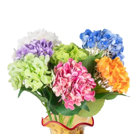 KAMMAK 8KPFZH009 home decor product product card image