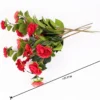 KAMMAK 8KPFZH014 home decor product shape and proportion detail image 3