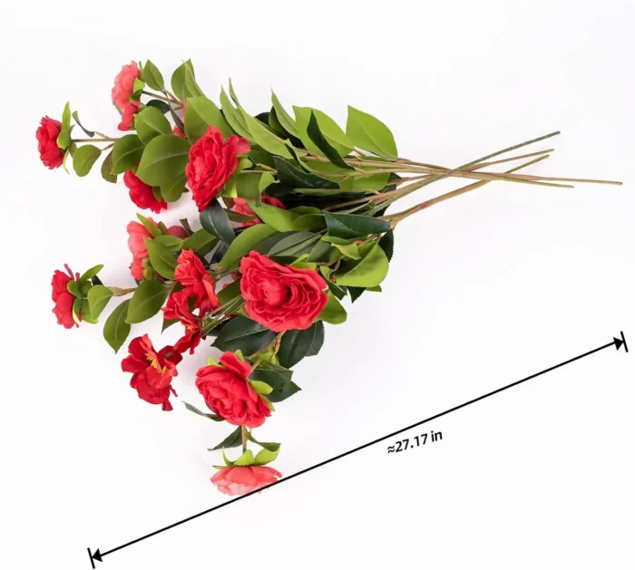KAMMAK 8KPFZH014 home decor product shape and proportion detail image 3