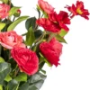 KAMMAK 8KPFZH014 home decor product close-up material texture detail image 4