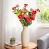 KAMMAK 8KPFZH014 home decor product scale and proportion view image 6