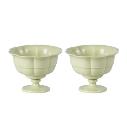 KAMMAK 7KPSP701N ceramic cup and saucer product card image