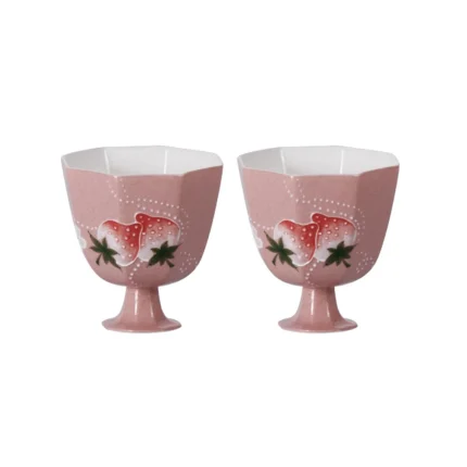 KAMMAK 7KPSP715N ceramic cup and saucer product card image