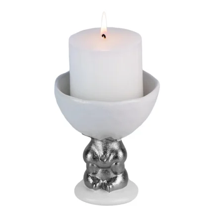 KAMMAK 7KPSP495N pillar candles product card image