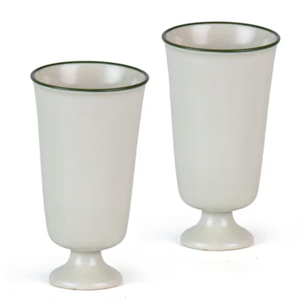 KAMMAK 7KPSP718N ceramic cup and saucer product card image